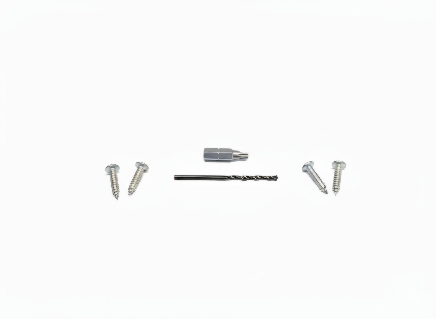 Zilla Stainless Steel Water Manifold – Brush Attachment Accessory