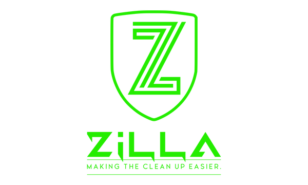 Zilla Products