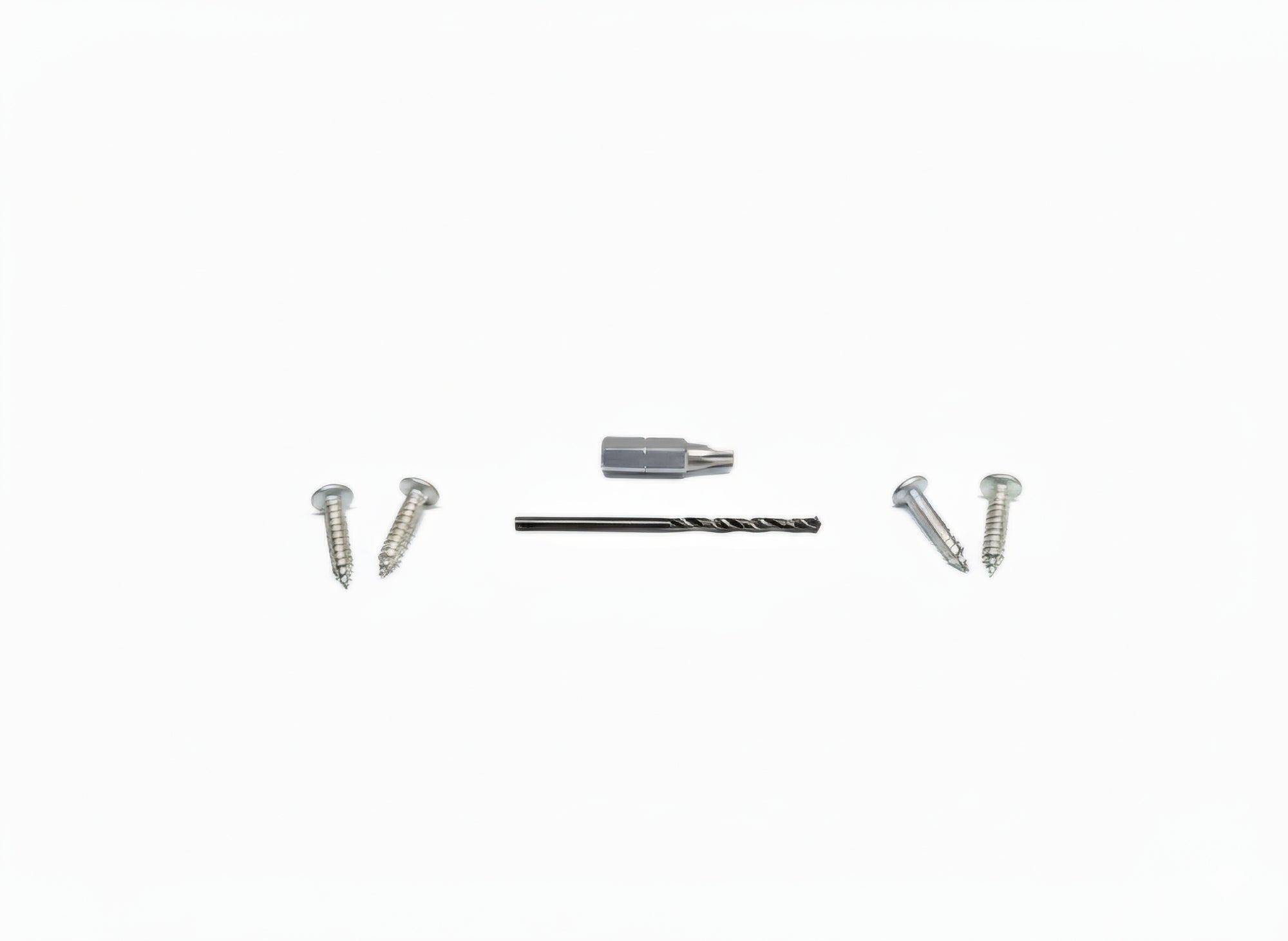 Zilla Stainless Steel Water Manifold – Brush Attachment Accessory