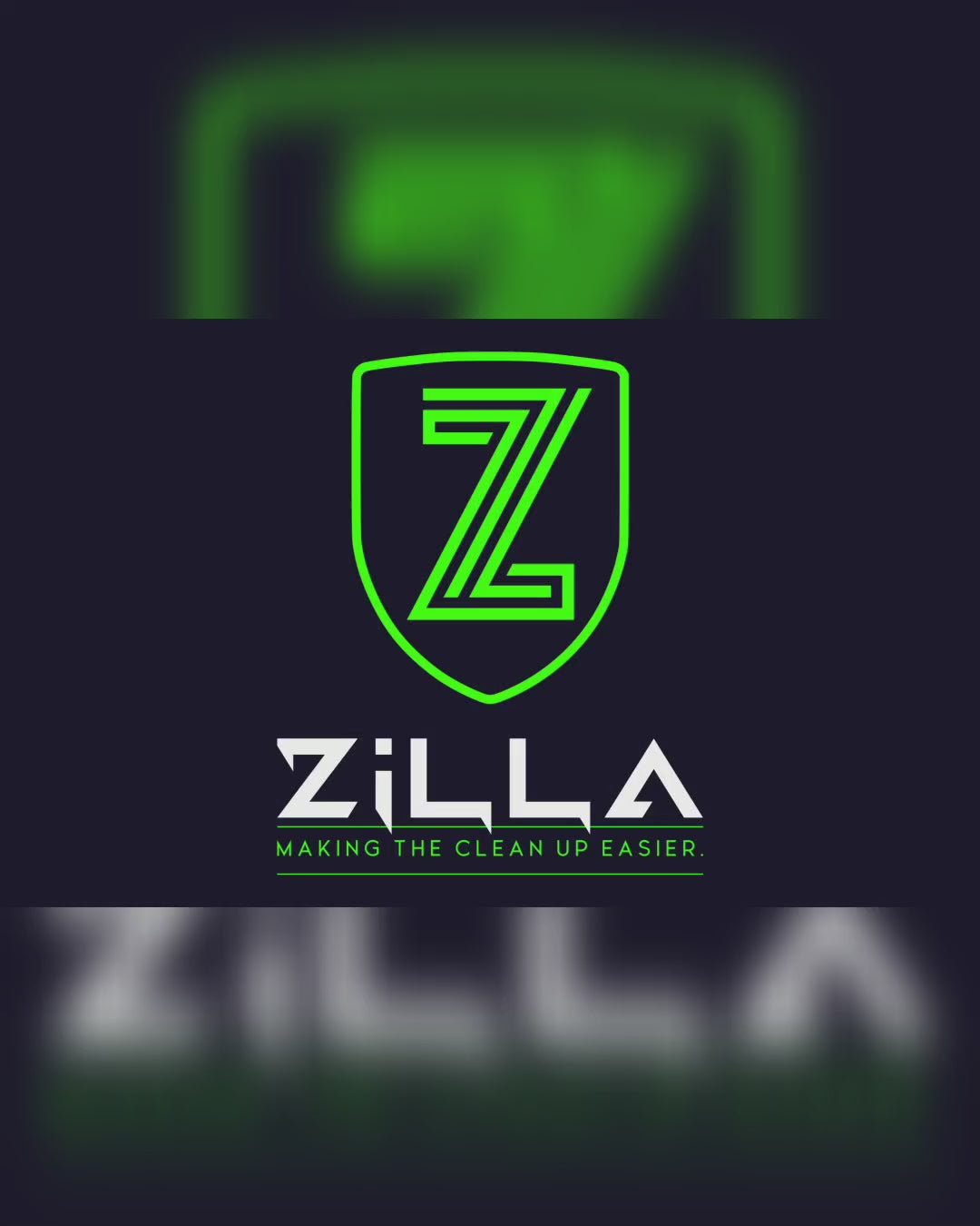 quick demo of how easy it is to connect 
